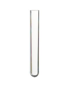 Nalgene High-Speed Polycarbonate Round Bottom Centrifuge Tubes