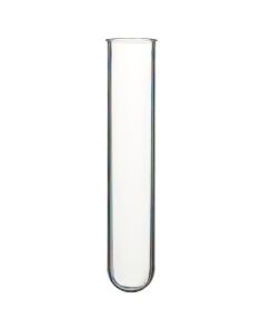 Nalgene High-Speed Polycarbonate Round Bottom Centrifuge Tubes