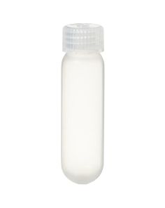 Nalgene Oak Ridge High-Speed PPCO Centrifuge Tubes