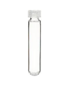 Nalgene Oak Ridge High-Speed Polycarbonate Centrifuge Tubes