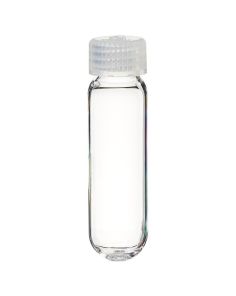 Nalgene Oak Ridge High-Speed Polycarbonate Centrifuge Tubes