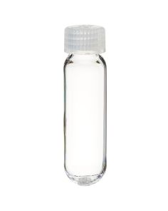 Nalgene Oak Ridge High-Speed Polycarbonate Centrifuge Tubes