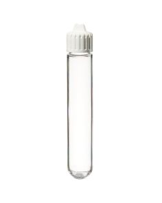 Nalgene Oak Ridge High-Speed Polycarbonate Centrifuge Tubes w/Sealing Cap