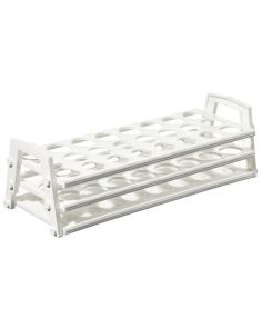 Nalgene Polypropylene General Purpose Test Tube Racks