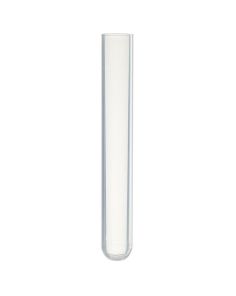 Nalgene High-Speed Round-Bottom PPCO Centrifuge Tubes