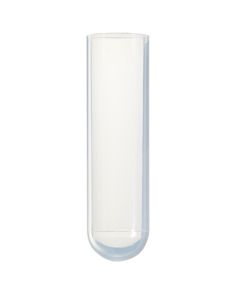 Nalgene High-Speed Round-Bottom PPCO Centrifuge Tubes
