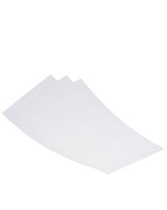 Nunc Seals, Tapes, and Foils