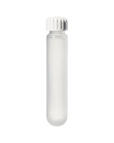 Nalgene Oak Ridge High-Speed PPCO Centrifuge Tubes with Sealing Cap
