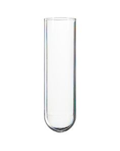 Nalgene High-Speed Polycarbonate Round Bottom Centrifuge Tubes