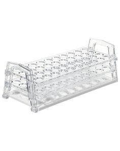 Nalgene Polycarbonate General Purpose Test Tube Racks