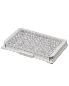 Immuno Clear Standard Modules