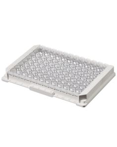 Immuno Clear Standard Modules