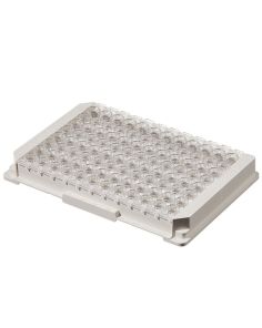 Immuno Breakable Modules Clear
