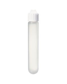 Nalgene Oak Ridge High-Speed PPCO Centrifuge Tubes with Sealing Cap