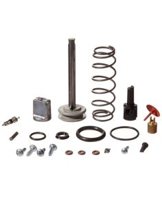 Nalgene Metal Hand-Operated Vacuum Pumps Repair Kit