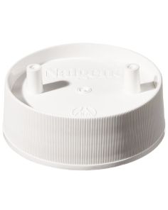Nalgene Polypropylene Fluid-Transfer Closure