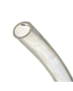 Nalgene 280 Polyurethane Tubing
