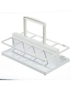Nalgene Multi-Bottle Rack