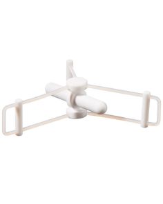 Nalgene Suspended Magnetic Stir Bars