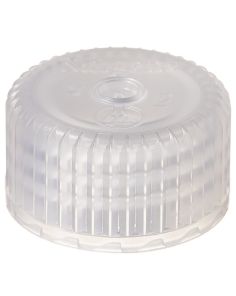 Nalgene Narrow-Mouth and Wide-Mouth Bottle Replacement Closures