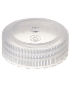 Nalgene Narrow-Mouth And Wide-Mouth Bottle Replacement Closures