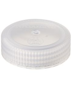Nalgene Narrow-Mouth And Wide-Mouth Bottle Replacement Closures