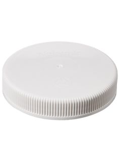 Nalgene Carboy Replacement Screw Closures And Gaskets