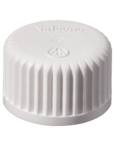 Nalgene Narrow-Mouth and Wide-Mouth Bottle Replacement Closures