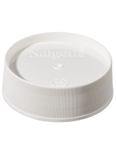 Nalgene Mason Jar Replacement Closures