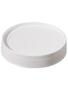 Nalgene Carboy Replacement Screw Closures and Gaskets