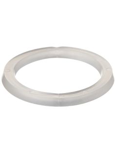Nalgene Carboy Replacement Screw Closures and Gaskets