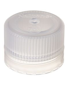 Nalgene Narrow-Mouth and Wide-Mouth Bottle Replacement Closures