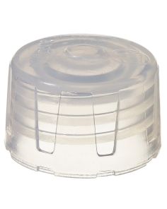Nalgene Narrow-Mouth And Wide-Mouth Bottle Replacement Closures