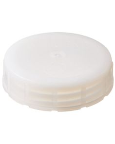 Nalgene Narrow-Mouth And Wide-Mouth Bottle Replacement Closures