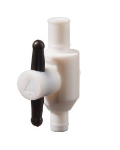 Replacement Stopcock Assembly For Nalgene Separatory Funnels
