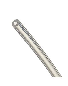 Nalgene 890 FEP Tubing
