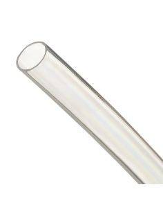 Nalgene 890 FEP Tubing