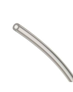 Nalgene 870 PFA Tubing