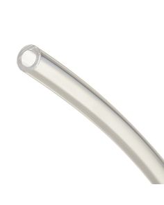 Nalgene 870 PFA Tubing