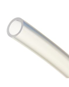 Nalgene 870 PFA Tubing
