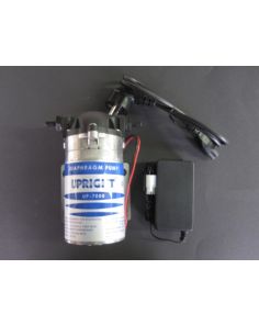Thermo Scientific 19.0046 Pressure pump for Pacific 3-20L/hr Systems