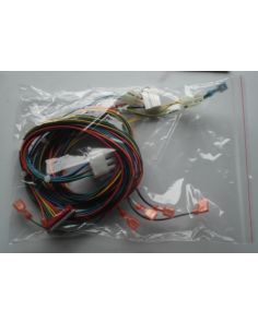 THERMO 1900051 3110 MAIN CABINET HARNESS