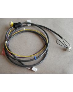 THERMO 1900052 O2 SENSOR CBLE, 3110 W/J