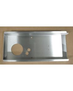 THERMO 1900056 TOP DCT CL100(PHII)WJ INC
