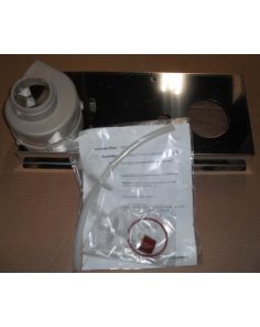 THERMO 1900069 FLTR AIR EXC RETRO REL1-3