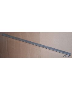 THERMO 1900080 3900SERIES RH DRIP TROUGH
