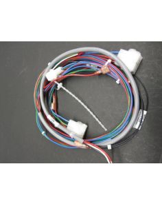 THERMO 1900088 CAB DOOR HEAT HARN 370