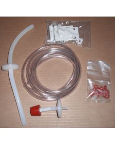 THERMO 1900099 370 MISC HARDWARE BAG