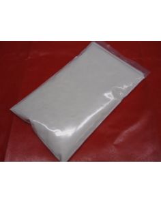 THERMO 1900100 CORROSION INHIBTR POWDER