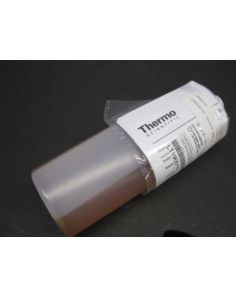 THERMO 1900101 CORROSION INHIBTR 800 ML